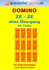 Domino_ZE-ZE_o_Ü_24.pdf